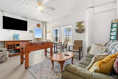 7863 White Sands Blvd, Navarre Beach, FL 32566 - Photo 10