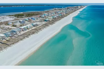 7863 White Sands Blvd, Navarre Beach, FL 32566 - Photo 68