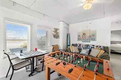 7863 White Sands Blvd, Navarre Beach, FL 32566 - Photo 42