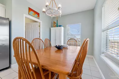 7863 White Sands Blvd, Navarre Beach, FL 32566 - Photo 28