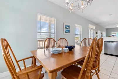 7863 White Sands Blvd, Navarre Beach, FL 32566 - Photo 12