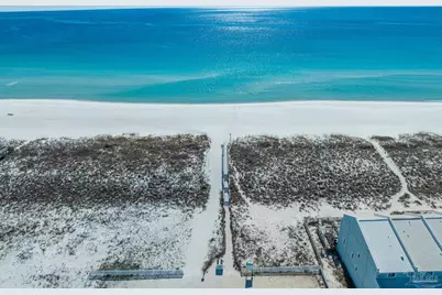 7863 White Sands Blvd, Navarre Beach, FL 32566 - Photo 66