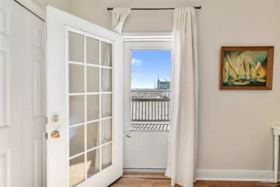 7863 White Sands Blvd, Navarre Beach, FL 32566 - Photo 18