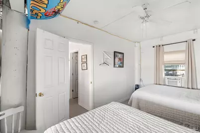 7863 White Sands Blvd, Navarre Beach, FL 32566 - Photo 30