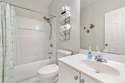 7863 White Sands Blvd, Navarre Beach, FL 32566 - Photo 32