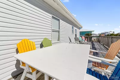 7863 White Sands Blvd, Navarre Beach, FL 32566 - Photo 54