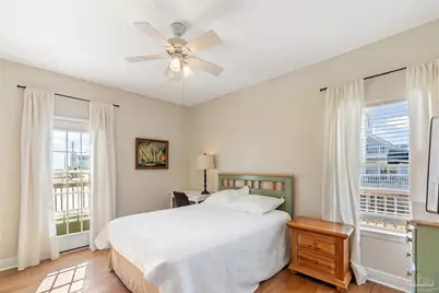 7863 White Sands Blvd, Navarre Beach, FL 32566 - Photo 16