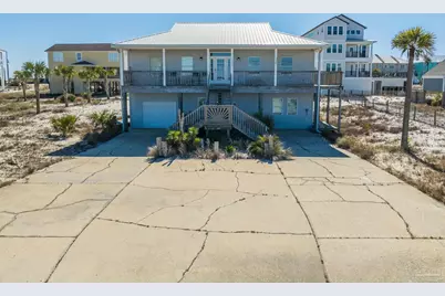 7863 White Sands Blvd, Navarre Beach, FL 32566 - Photo 2