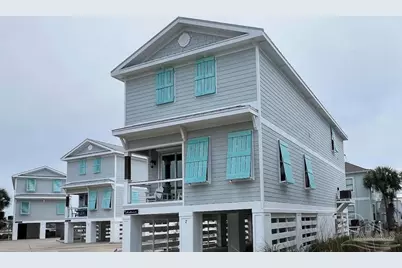 16604 Perdido Key Dr #2, Pensacola, FL 32507 - Photo 28