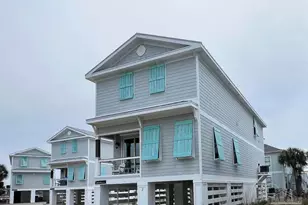 16604 Perdido Key Dr, Pensacola, FL 32507 - Photo 28