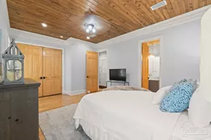 16604 Perdido Key Dr, Pensacola, FL 32507 - Photo 14