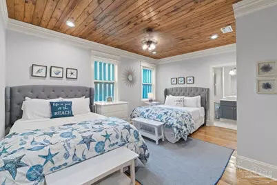 16604 Perdido Key Dr #2, Pensacola, FL 32507 - Photo 10