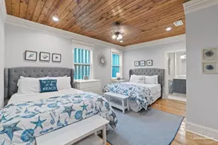 16604 Perdido Key Dr, Pensacola, FL 32507 - Photo 10