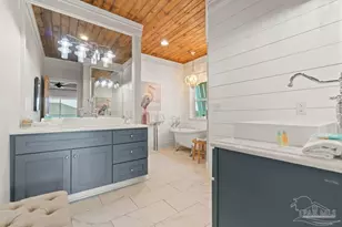 16604 Perdido Key Dr, Pensacola, FL 32507 - Photo 10