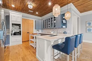 16604 Perdido Key Dr, Pensacola, FL 32507 - Photo 2