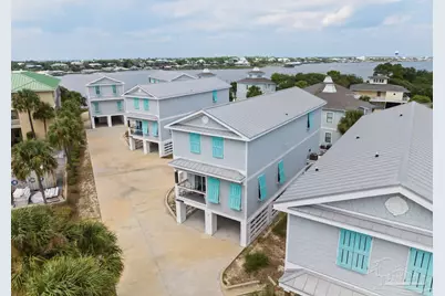 16604 Perdido Key Dr #2, Pensacola, FL 32507 - Photo 2