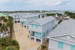 16604 Perdido Key Dr, Pensacola, FL 32507 - Photo 2