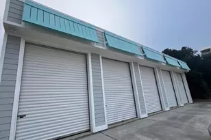 16604 Perdido Key Dr, Pensacola, FL 32507 - Photo 24