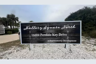 16604 Perdido Key Dr #2, Pensacola, FL 32507 - Photo 30