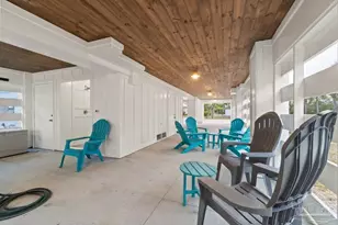 16604 Perdido Key Dr, Pensacola, FL 32507 - Photo 22
