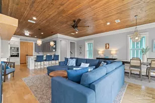 16604 Perdido Key Dr, Pensacola, FL 32507 - Photo 4