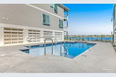 16604 Perdido Key Dr #2, Pensacola, FL 32507 - Photo 26