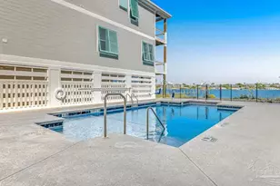 16604 Perdido Key Dr, Pensacola, FL 32507 - Photo 26