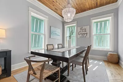 16604 Perdido Key Dr #2, Pensacola, FL 32507 - Photo 8