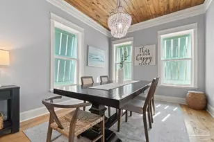 16604 Perdido Key Dr, Pensacola, FL 32507 - Photo 8