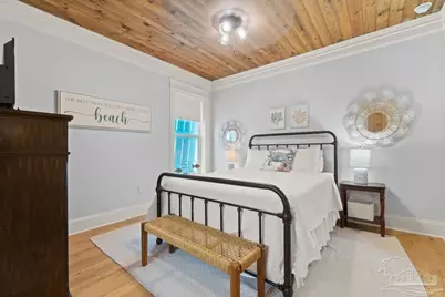 16604 Perdido Key Dr #2, Pensacola, FL 32507 - Photo 16