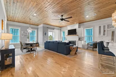 16604 Perdido Key Dr #2, Pensacola, FL 32507 - Photo 2