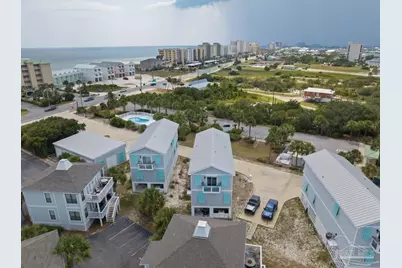 16604 Perdido Key Dr #2, Pensacola, FL 32507 - Photo 24