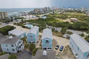 16604 Perdido Key Dr, Pensacola, FL 32507 - Photo 24