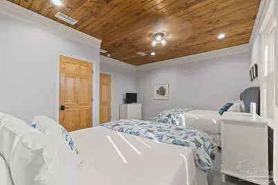 16604 Perdido Key Dr #2, Pensacola, FL 32507 - Photo 22