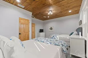 16604 Perdido Key Dr, Pensacola, FL 32507 - Photo 22
