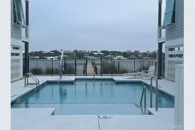 16604 Perdido Key Dr #2, Pensacola, FL 32507 - Photo 22