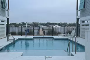 16604 Perdido Key Dr, Pensacola, FL 32507 - Photo 22