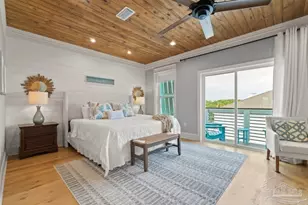 16604 Perdido Key Dr, Pensacola, FL 32507 - Photo 8