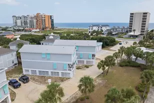 16604 Perdido Key Dr, Pensacola, FL 32507 - Photo 26
