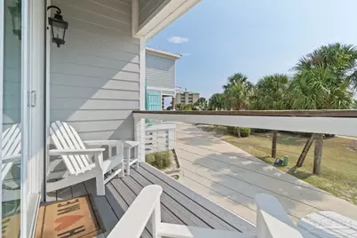 16604 Perdido Key Dr #2, Pensacola, FL 32507 - Photo 18