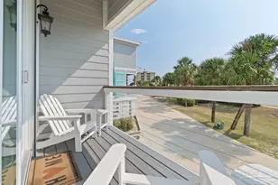 16604 Perdido Key Dr, Pensacola, FL 32507 - Photo 18