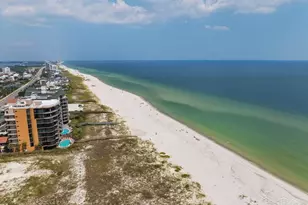 16604 Perdido Key Dr, Pensacola, FL 32507 - Photo 30