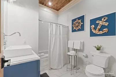 16604 Perdido Key Dr #2, Pensacola, FL 32507 - Photo 18