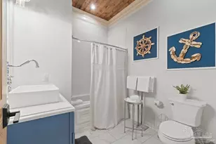 16604 Perdido Key Dr, Pensacola, FL 32507 - Photo 18