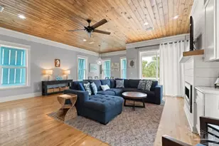 16604 Perdido Key Dr, Pensacola, FL 32507 - Photo 1