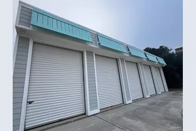 16604 Perdido Key Dr #2, Pensacola, FL 32507 - Photo 28