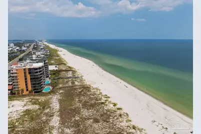 16604 Perdido Key Dr #2, Pensacola, FL 32507 - Photo 30