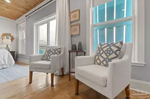 16604 Perdido Key Dr, Pensacola, FL 32507 - Photo 18