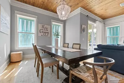 16604 Perdido Key Dr #2, Pensacola, FL 32507 - Photo 10