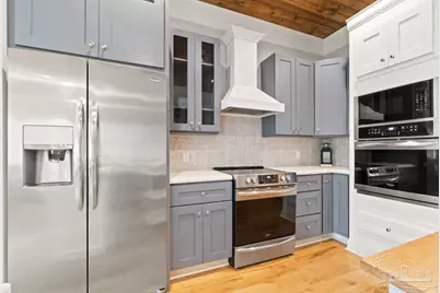 16604 Perdido Key Dr #2, Pensacola, FL 32507 - Photo 4